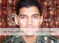 captain_choudhary_248.jpg