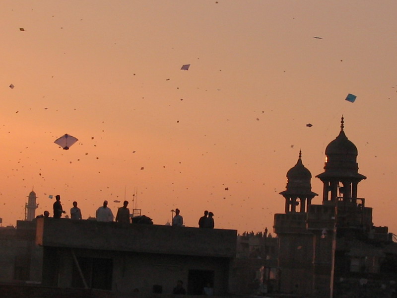 basant.jpg