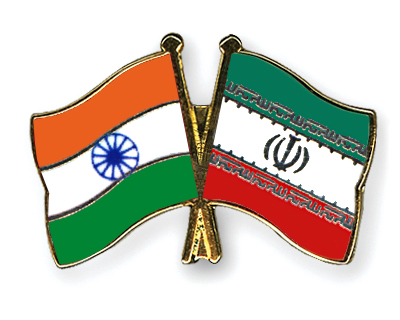 Flag-Pins-India-Iran.jpg