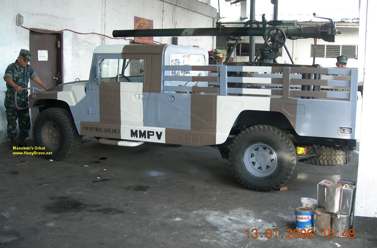 Philippine%20Marines%20Multi-Purpose%20Vehicle%20%28MMPV%29_01.jpg