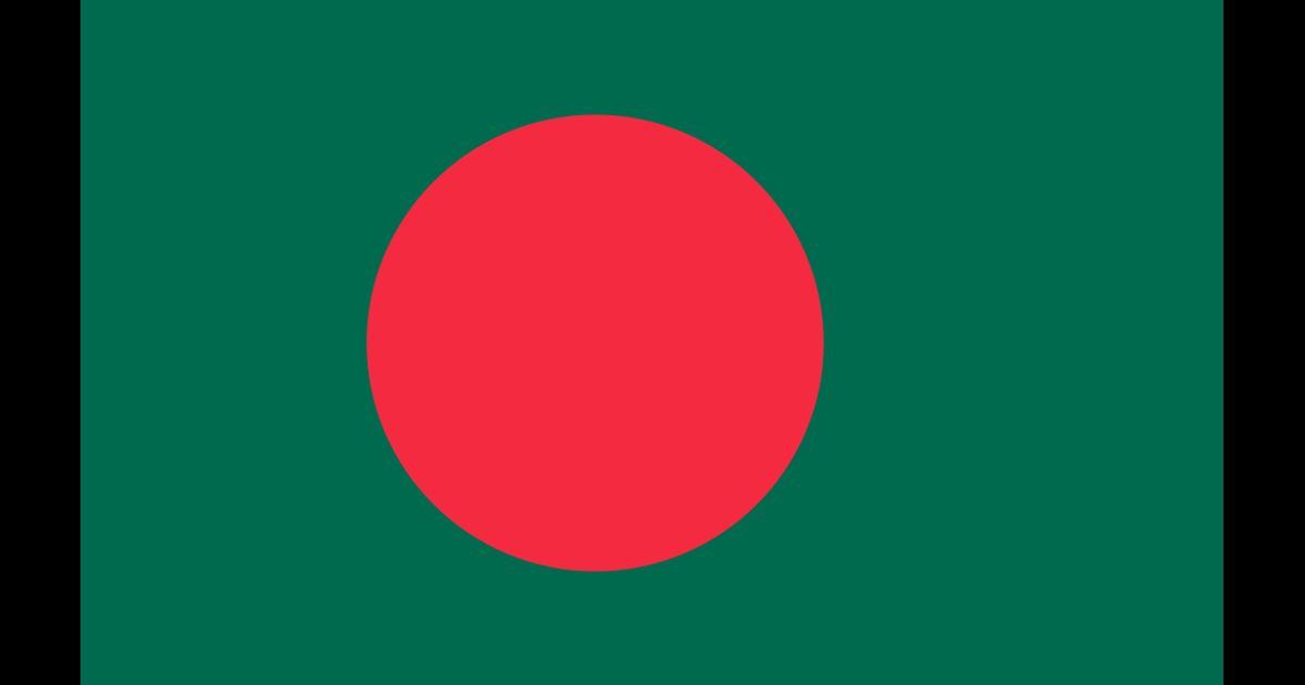 Flag_of_Bangladesh.svg_.jpg