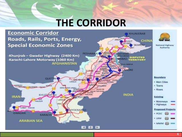 china-pakistan-economic-corridor-project-6-638.jpg