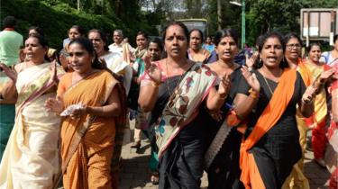 _103904611_sabarimala1.jpg