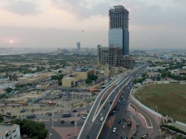 1154762-bahriatown-1470213702-555-640x480.jpg