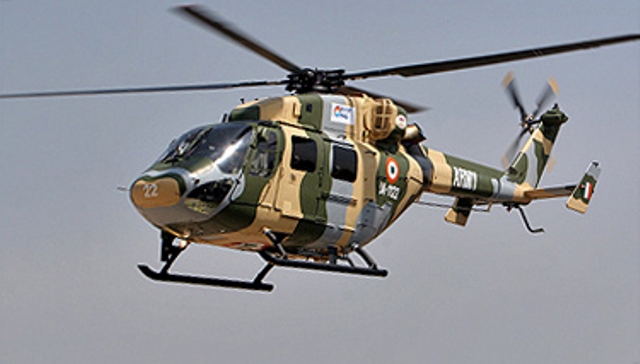 Indian+Dhruv+Advanced+Light+Helicopter+crash+mkiii.jpg