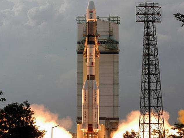 1432207719satellite-launch-india.jpg