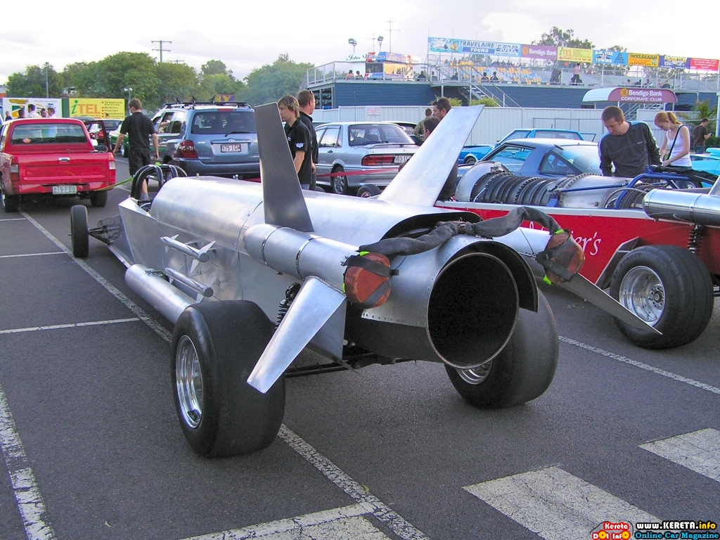 picture-of-turbo-jet-car-1.jpg
