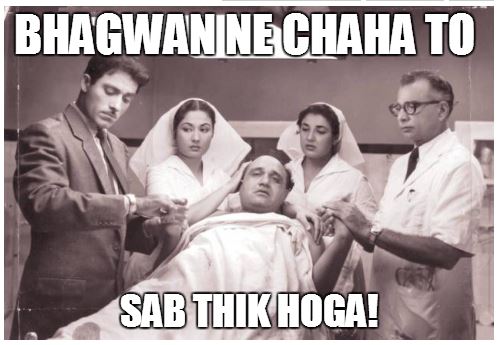 Bollywood-Doctors-Dialogues-2.jpg