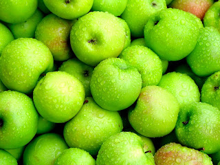 Green+Apples!.jpg