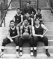 170px-Native_American_basketball_team_crop.jpg