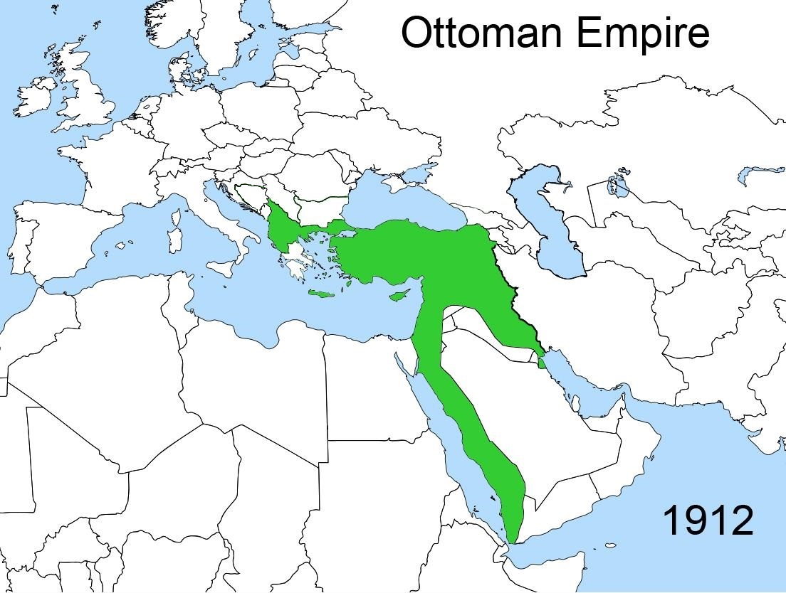 Territorial_changes_of_the_Ottoman_Empire_1912_corrected.jpg