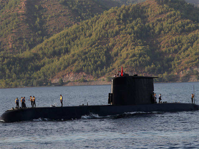 naval-group-shows-support-to-mdl-partnership-for-stealth-submarines.jpg