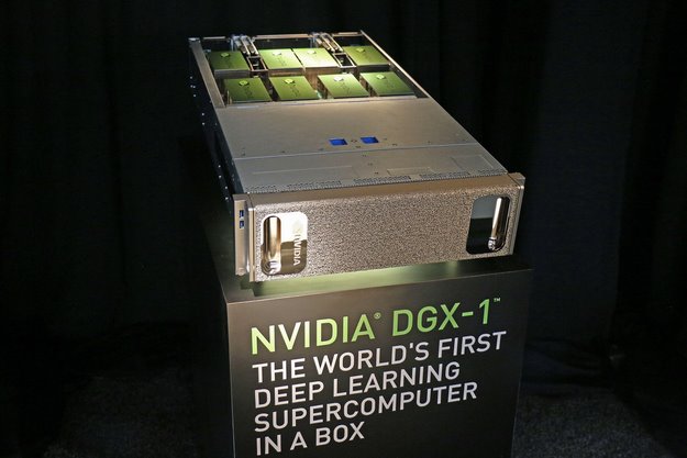 small_NVIDIA-DGX-1.jpg