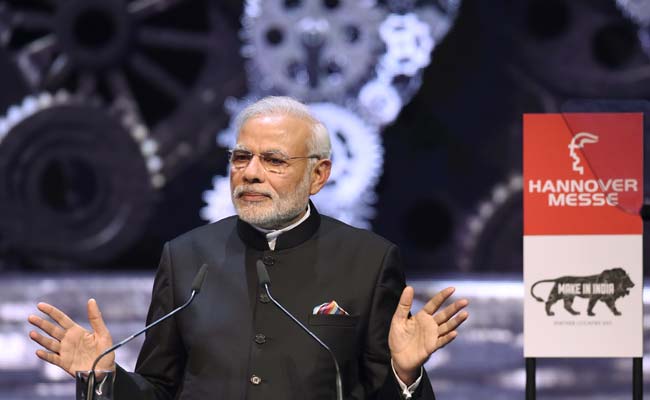 pm-modi-hannover_650x400_51428904856.jpg