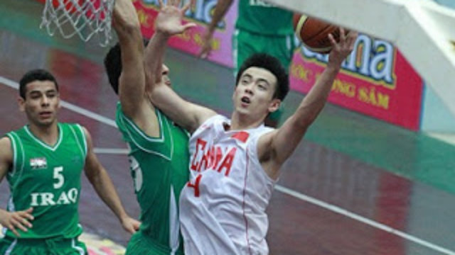 zhao-jiwei-fibaasia-20140703.jpg