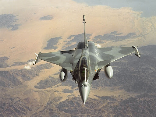 Rafale-22.jpg