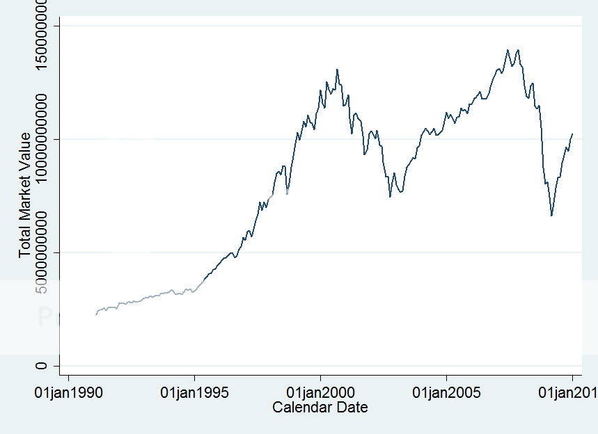 Graph.png