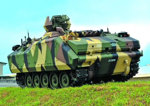 ACV-15_AAPC_Advanced_Armoured_Personnel_Carrier_FNSS_Turkey_Turkish_defence_industry_military_technology_640_001.jpg