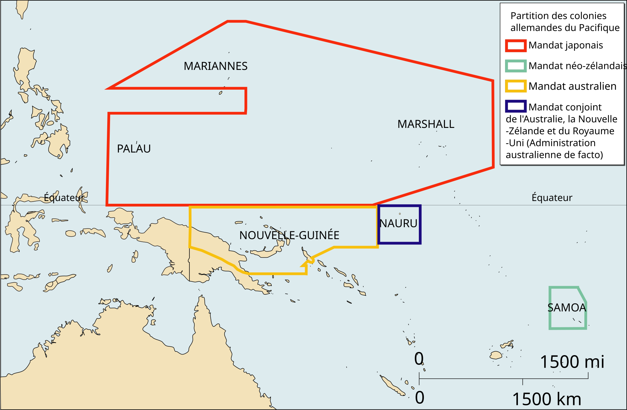 2000px-Pacific-German-Colonies.svg.png