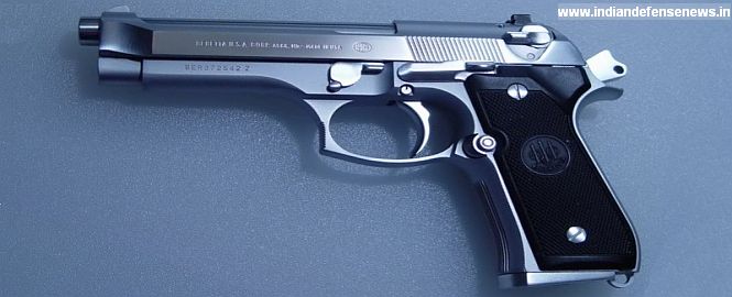 Beretta_9MM_Pistol.jpg