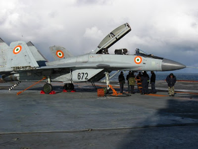 MiG-29K_MiG.bmp