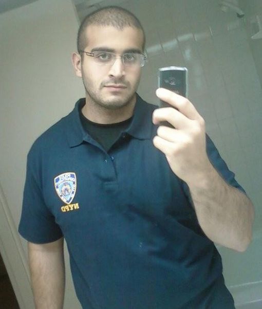 Omar-Mateen.jpg