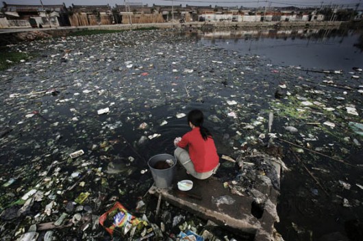 Water-Pollution-in-China-e1362872069176.jpg