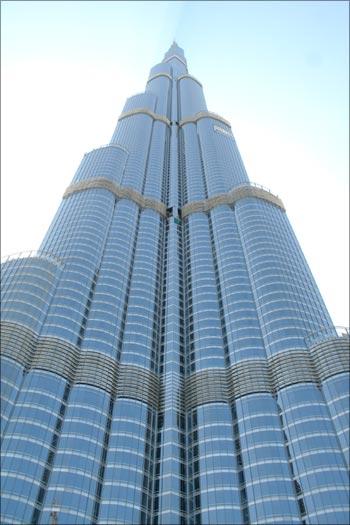 01burj3.jpg