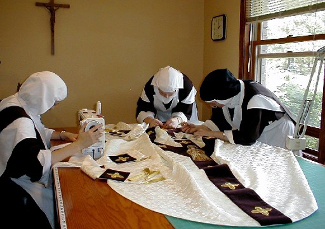 sewing-vestments.jpg