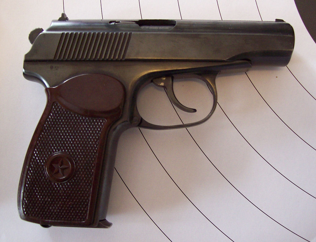 makarov-01.jpg