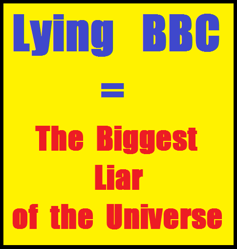 british-bbc-is-the-biggest-liar-of-the-universe.png