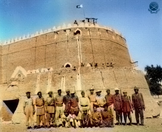 rajasthan-gutaro-fort.jpg