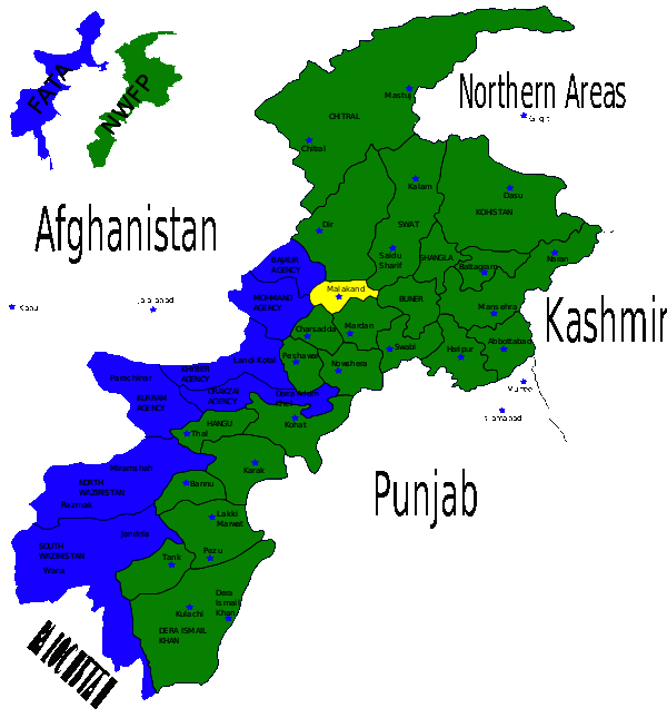 pahari-sahib-map-of-malakand.png