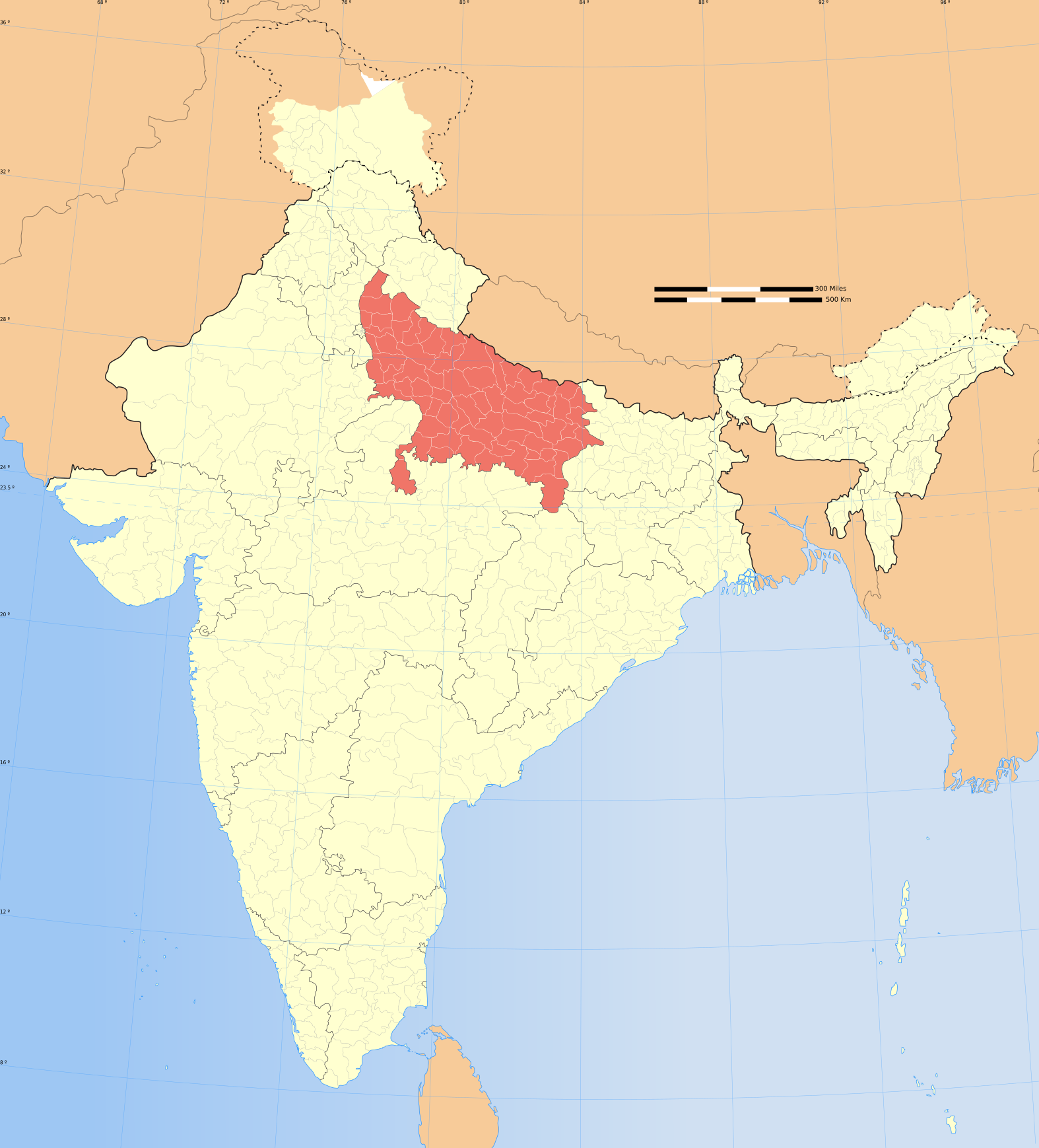 1574px-India_Uttar_Pradesh_locator_map.svg.png