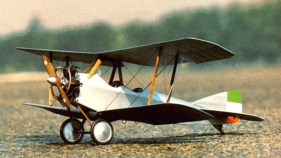 potez8.jpg