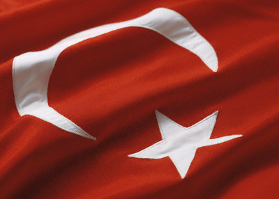 turkey-flag.jpg