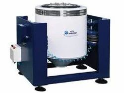 electro-dynamic-vibration-shaker-system-250x250.jpg