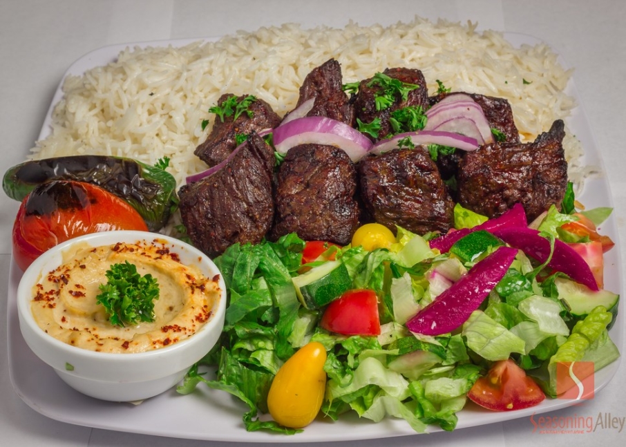 1-Beef-kebab-plate-906x647.jpg