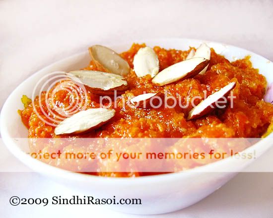 gaajar_halwa4.jpg