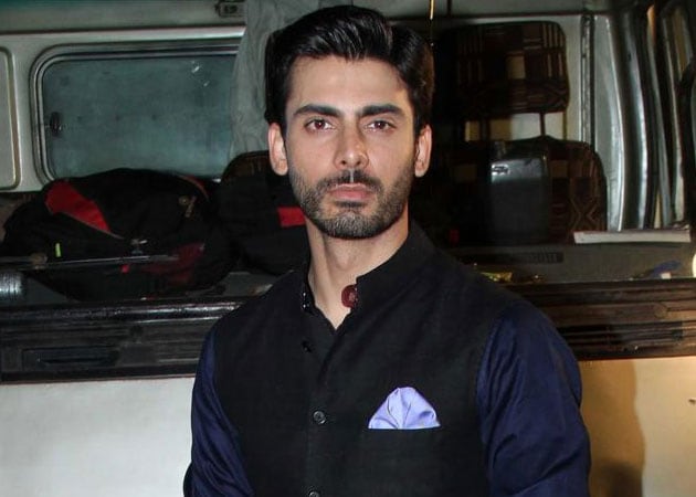 fawad-khan_625x300_71410160559.jpg