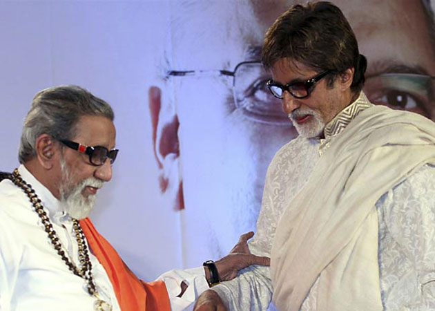 bal-thackeray-bigb.jpg