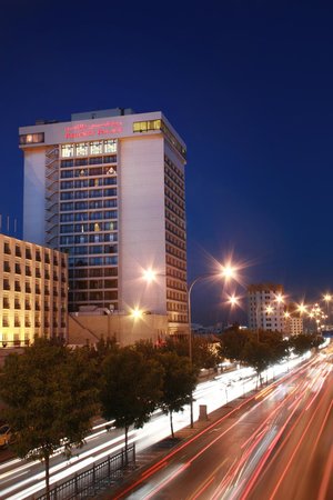 the-regency-palace-hotel.jpg