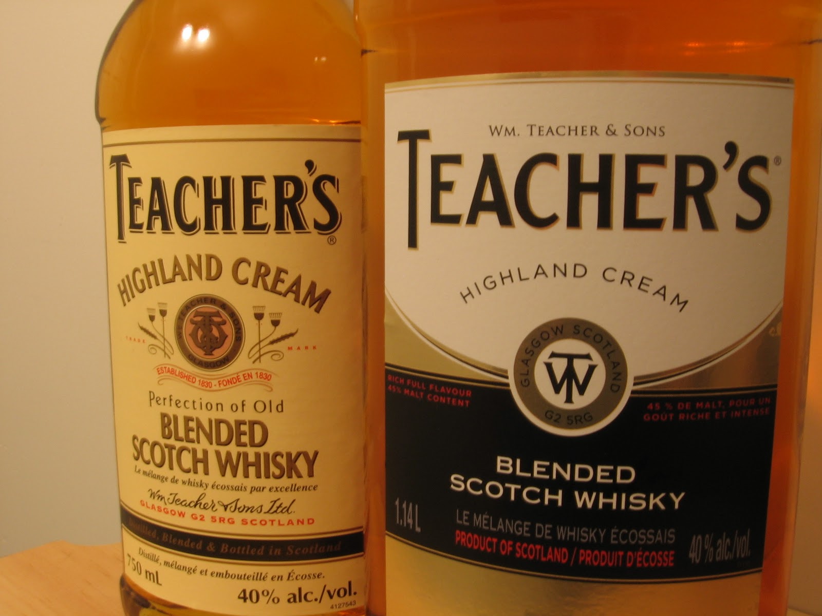 Teacher%2527s+Highland+Cream+Blended+Scotch+Whisky+003.jpg