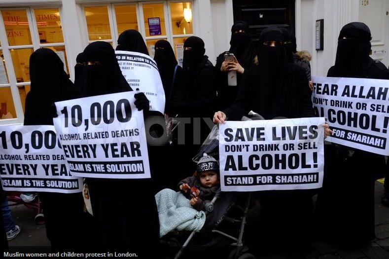 islamists-protest-london.jpg