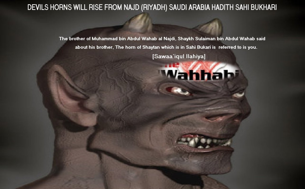 2-ibn-abdul-wahhab-najdi-devil-horns1.jpg