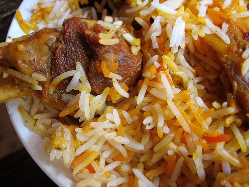 Dampukht_food_-_mutton_biriyani_tastes_wonderful.jpg