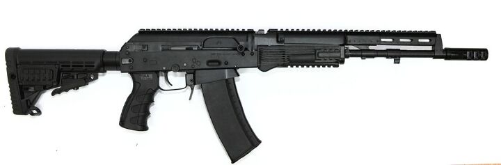 Saiga-Mk107-3.jpg