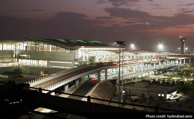 rajiv-gandhi-airport_650x400_41424194423.jpg