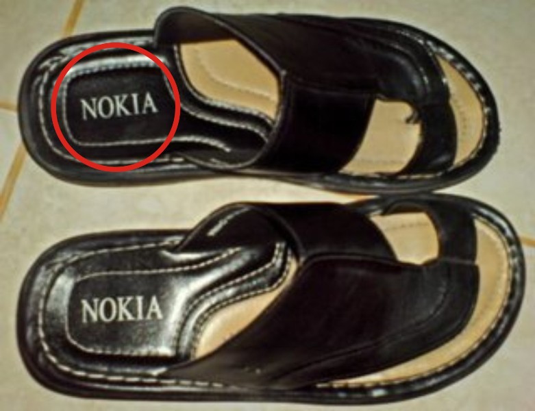 nokia_sandal.jpg