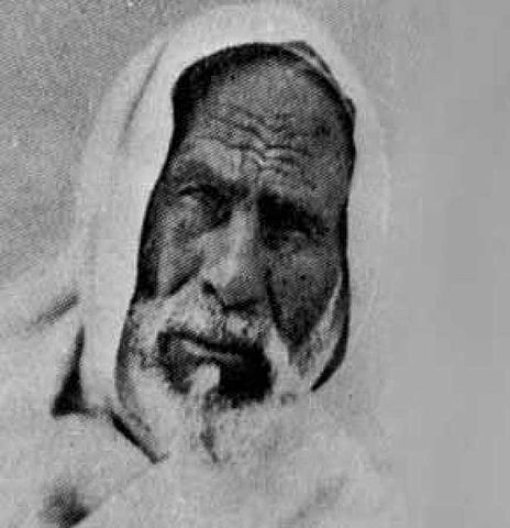 464px-Close_up-Omar_Mukhtar.jpg